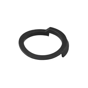 TEDGUM TED69327 Butée élastique, suspension
