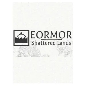 Eormor: Shattered Lands (clé Steam, monde entier)