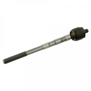 FEBI BILSTEIN Rotule de direction intérieure pour RENAULT: Espace, Vel Satis (Ref: 31507)