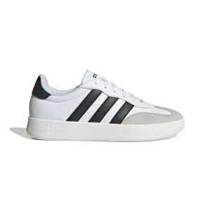 Baskets enfant adidas Barreda