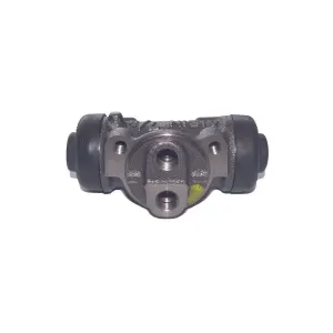 A.B.S. 72808 Cylindre de roue