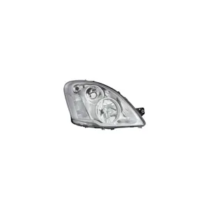 VAN WEZEL Phare avant pour IVECO: Daily (Ref: 2816962)