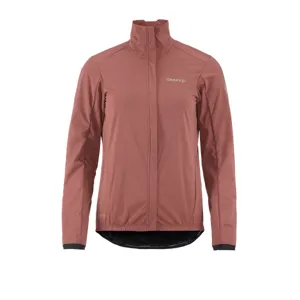 Veste imperméable femme Craft Core Subz