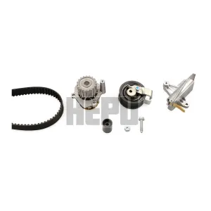 HEPU PK05652 Kit de distribution + pompe à eau