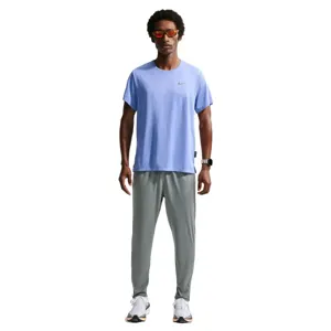 Nike Miler