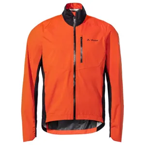 Veste imperméable VAUDE Kuro