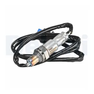 Capteur Lambda Delphi Es2162912b1 Ford