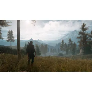 Days Gone (clé Steam, monde entier)