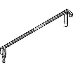 ELRING Joint couvre culbuteurs pour JEEP: Commander, Wrangler, Cherokee, Grand Cherokee & CHEVROLET…