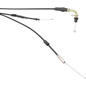 Câble de gaz 101 Octane 06620632
