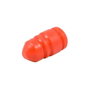 TEDGUM TED96815 Butée élastique, suspension