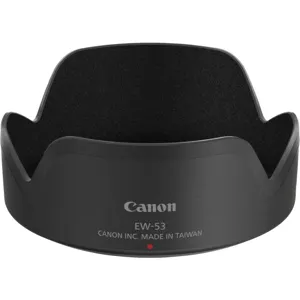 CANON - EW 53