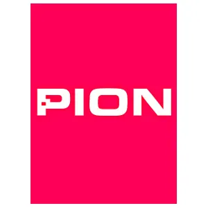 PION (clé Steam, monde entier)