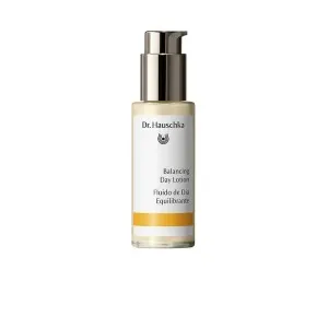 Dr. Hauschka Fluide Jour Equilibrant 50ml