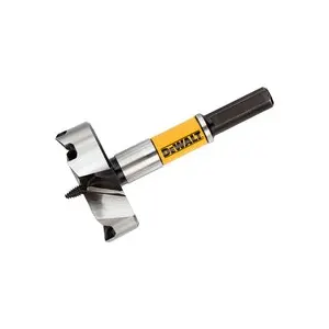 DEWALT Foret rapide 117 mm (DT4590-QZ)
