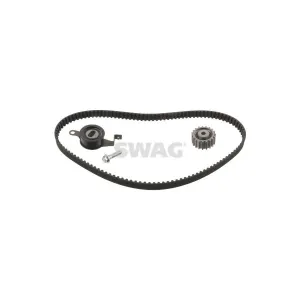 SWAG 50 02 0025 Kit de distribution