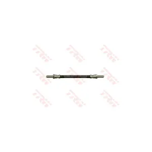 TRW Flexible de frein pour ROVER: Mini & AUSTIN: MINI (Ref: PHC150)
