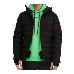 Veste Homme Igneous 2500080