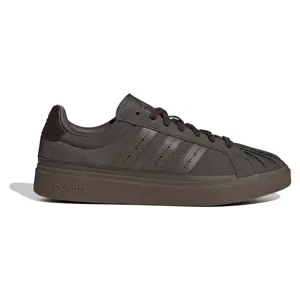 Baskets classique adidas Streettalk