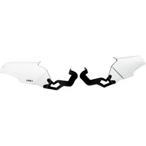 Protection Phare Puig -DUCATI MULTISTRADA