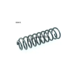 CS Germany 14.950.615 Ressort de suspension
