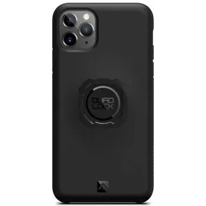 Coque Quad Lock pour iPhone Iphone 11Pro Max