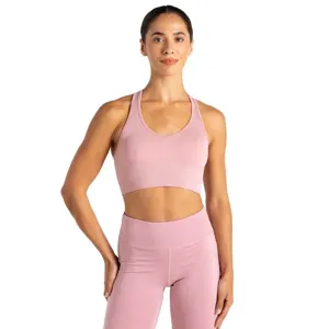 Brassière femme Dare 2B React