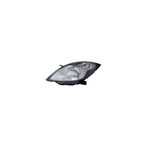 VAN WEZEL Phare avant pour CHEVROLET: Spark (Ref: 0809961)