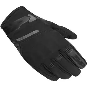 Gants Spidi FLASH H2OUT Noir