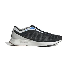 Chaussures de running adidas Parley X Adizero