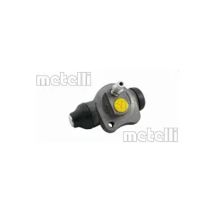 CIFAM 101-299 Cylindre de roue