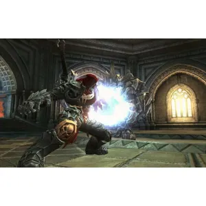Darksiders (clé Steam, monde entier)