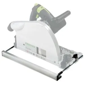 Guide parallèle PA-TS 75 FESTOOL 492243