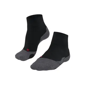 Chaussettes courtes pour hommes TK2 Explore – Pointure 42-43