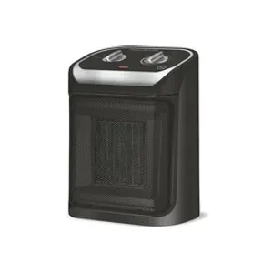 Chauffage Soufflant Rowenta So9261f0