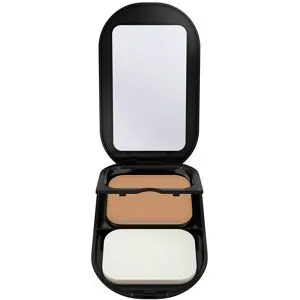 Max Factor Facefinity Compact recharge base de maquillage SPF20 #06-recharge dorée