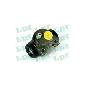 LPR 4870 Cylindre de roue