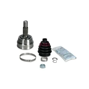 FAG 771 0316 30 Kit de tête de cardan