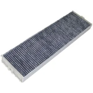 MAPCO Filtre d'habitacle pour PEUGEOT: 607 (Ref: 65310)
