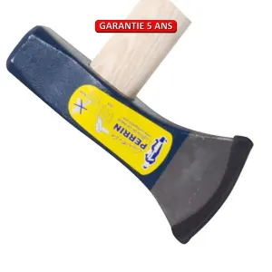 Merlin 2,5 kg sans manche