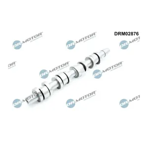 Arbre À Cames Dr. Motor Drm02876 Audi