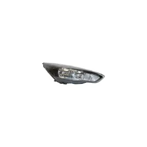 VAN WEZEL Phare avant pour FORD: Focus (Ref: 1948964)