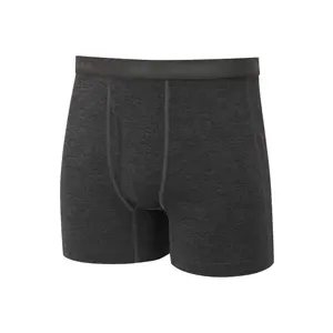 Boxer Montane Dart