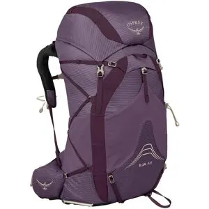 Osprey Eja 48l Damenrucksack