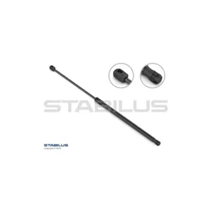 STABILUS 013647 Vérin de coffre