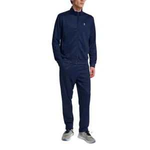 Sweatshirt Hummel Pulse