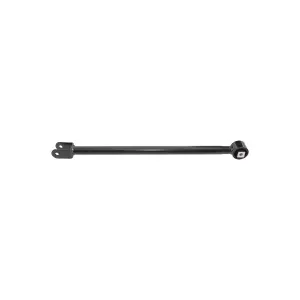 A.B.S. 211432 Bras de suspension