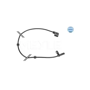 MEYLE 014 800 0112 Capteur ABS