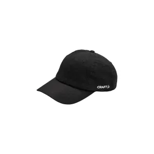 Casquette de baseball Craft Ability