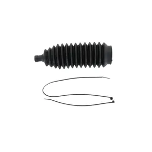 SKF Soufflet de direction pour CITROËN: Saxo (Ref: VKJP 2111)
